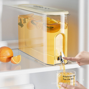 ��ˮ�ؼ��ô������A�p�����֭Ͱ�����^�ɞV�����݉��͸ߜ؛����