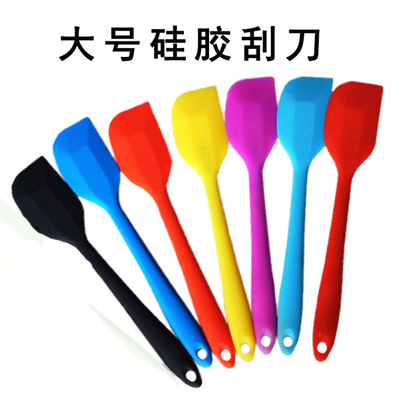 大号刮刀-详情页70g_01.jpg