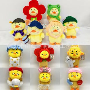 �¿ͨӾȦ�����~���[��ϵ���ճ�������̫ꖻ������������В��