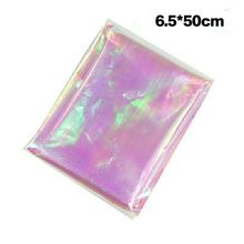 �D�伈�ò�Ĥˮ�����z�߲��ֹ�diy��������������b��W��uv�z