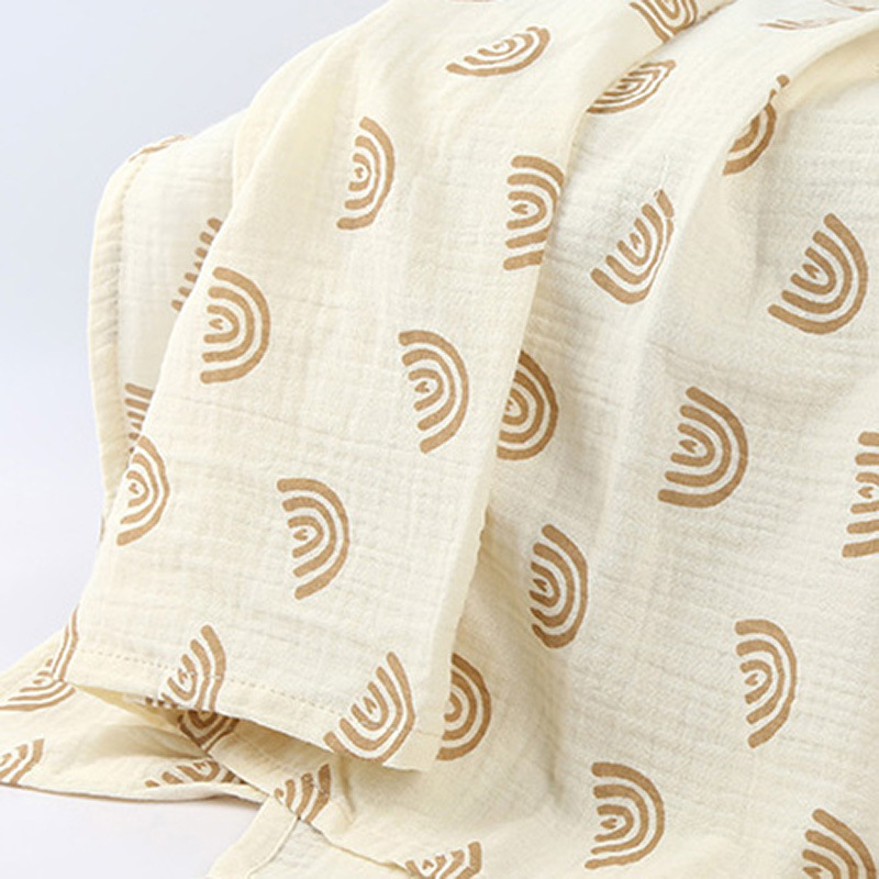 크레이프 아치교