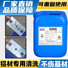 �X�Č�����ϴ��ȥ���������۷����X�Ͻ�����Ó֬������Һ���̈́�