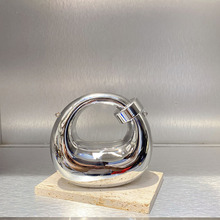 �W���羳���°�������r�К��|�������������ǹ�ɫ�����