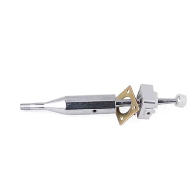 Handle, Suitable for Toyota – Cab and accessories