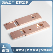 �̄ٹ��S�˹����ܮaƷ�C��㊴������C�����⚤�ӹ�������