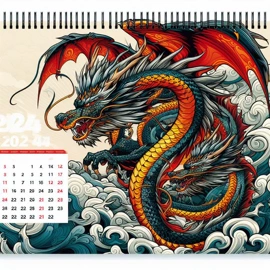 其他礼品包装;纸盒;宣传画册