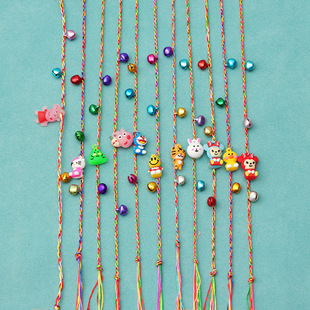 ��������K����_朳��˃�ͯ����ɫ������Kܛ�zС��ͨ�ؔ�؛���l