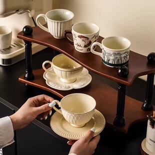 �͹Ō�ľ�����������ʽ����ľ�ܽY�����ÿ��ȵ�߼��з����ռ{��