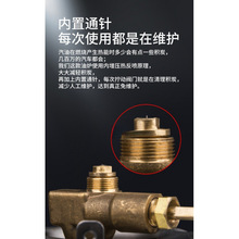 �����y���͠t ���{܇�dҰ���t�� ���L����⻯�t