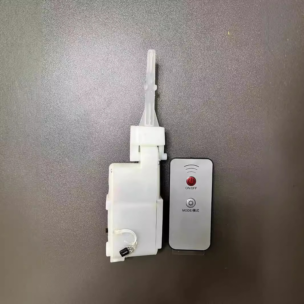 점프 전기 스윙 USB 스윙 물고기 시뮬레이션 봉제 장난감 원격 제어 슬리핑 스윙 원격 제어 작은 물고기 운동