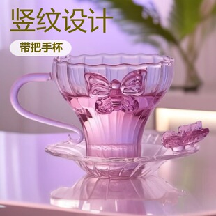 �Q�y�����ֺ������͟����ţ�̿��ȱ�����貣�����s�Ӻ��ˮ���S