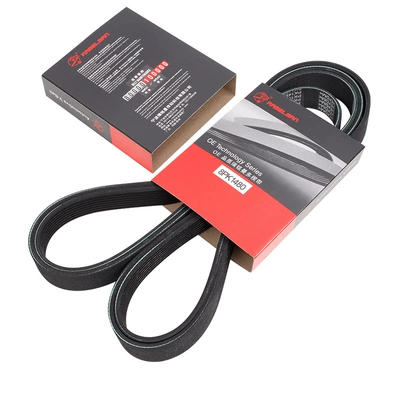 Belt Automobile Motor belt