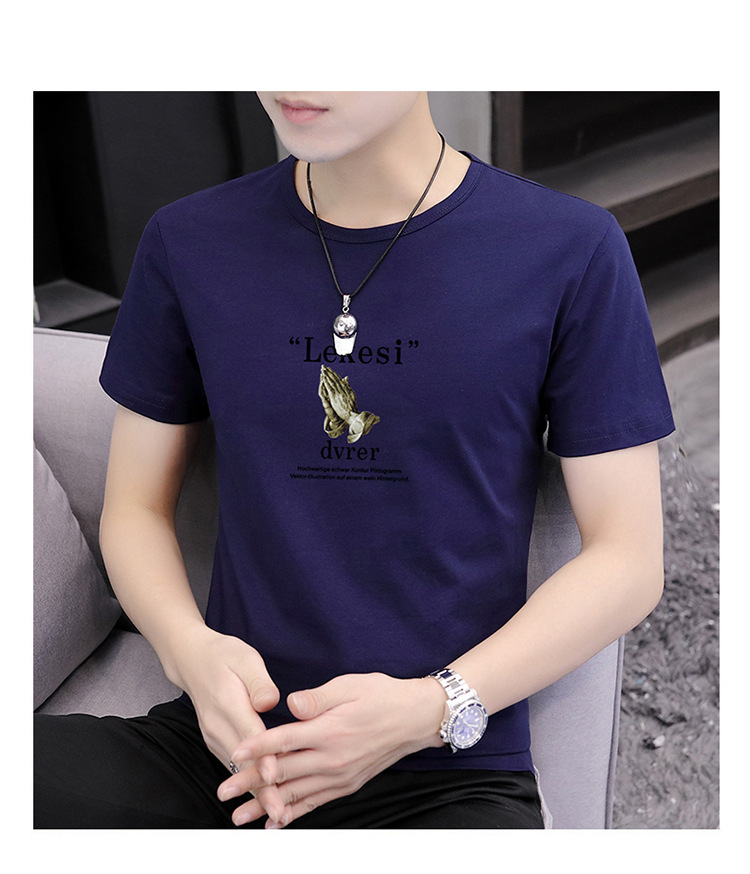 20210113_132807_020 拷贝.jpg