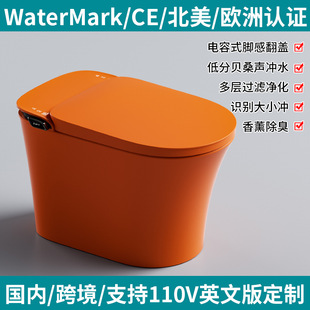 �����RͰȫ�Ԅ�һ�wʽ���w��ĭ�ܼӟ���ϴ��Ƀ���������ɫ������