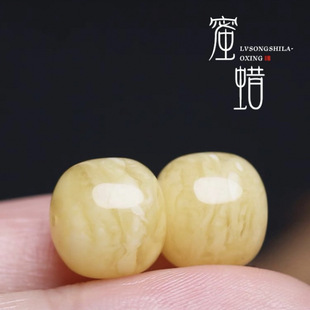 ���ھ���ԭ�V������Ϟ��������Ͱ�����������ִ����½�������DIY.