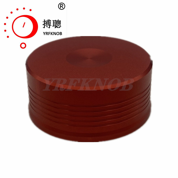 ���Ͻ���ťñ�ͻ�״���������ɫ����������ָӡ������������ť