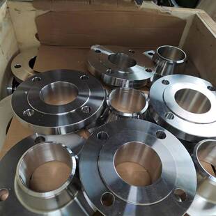 ���P䓷��m�������m���ӷ��mWN50-150RF