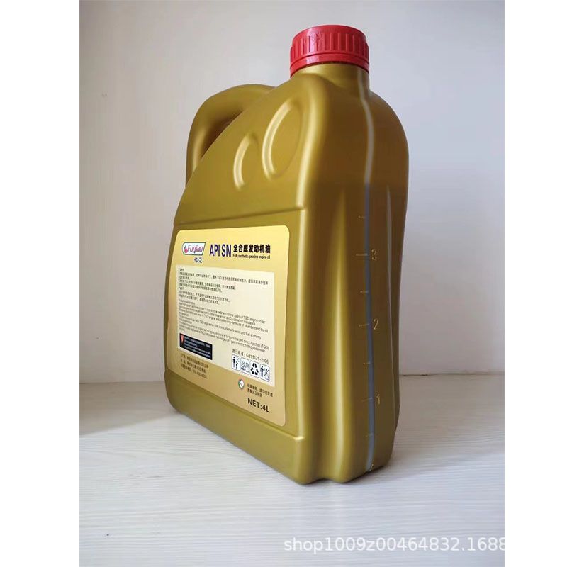 71b09dc9-087b-4664-a113-5f262b