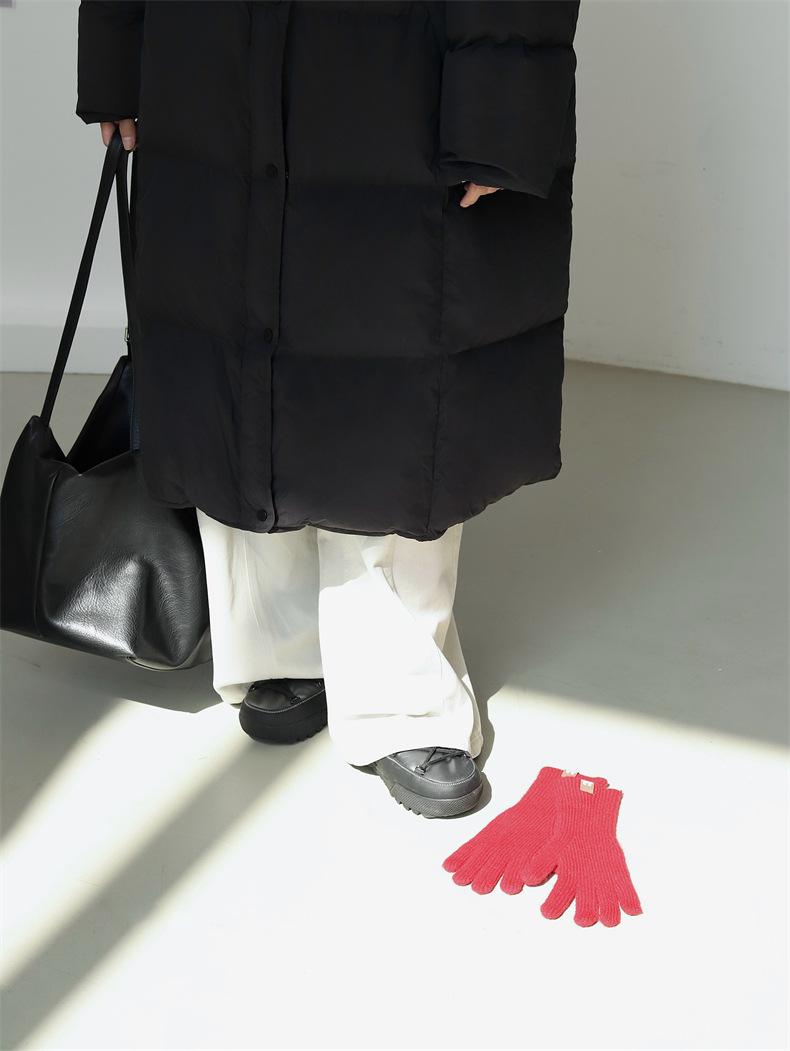 2024-11-23 182010.jpg