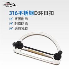 316P5CM̶ۿƄӶλ{Dέhֿ۱wȒ