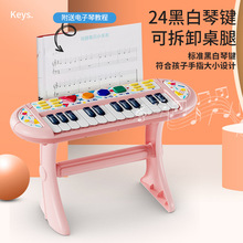 ��ͯ������Ǵ�����昷��늄��_��˹С̖�λɹ�������ߵؔ����u