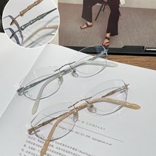 �¿����R�ܙE�A�R����|�o߅�����߅���R��Ůʿ��ҕ⁼�9073