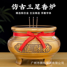 ��t���ù����҃��~�Ͻ���޹�t���㹩��ؔ��������t���t����~�t