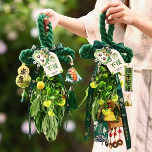 ���繝�����T���b��f�ֽY����ֹ�diy���ϰ��Շ��������Ò��
