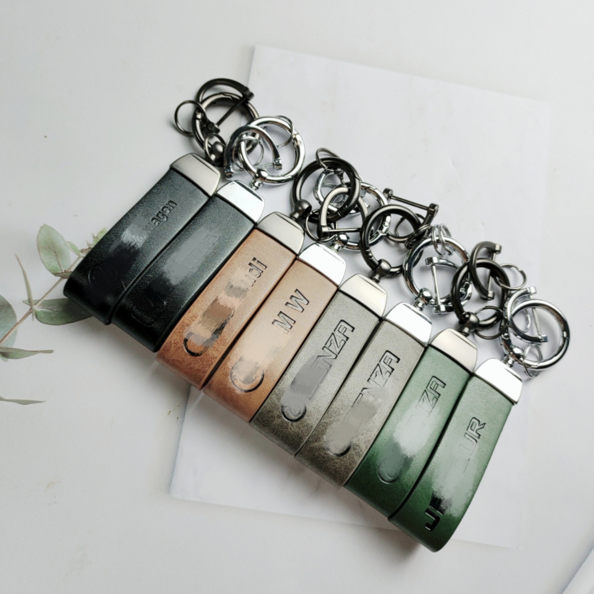 a10038cfc1299fa7ddcf0ce7858d7d