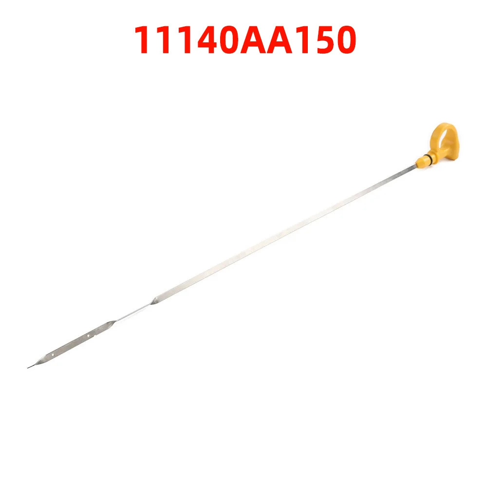 Аксессуары для двигателя двигателя автомобиля для Subaru Forester Winger Leopard Lion Tiger 11140AA150