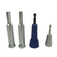 全自动并线器宁嫌弃并线神器快速拧麻花工具自动接线器电工用神器
