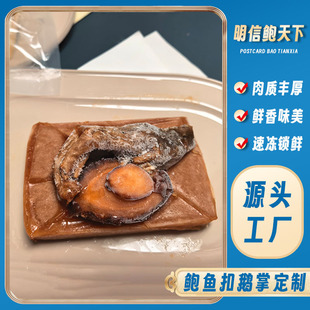 �������l�U�~���Z��˽���˾Ƶ������Ʒ�U�~�����ˮ�a�U�~��Ʒ