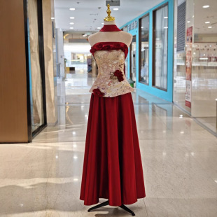 ����ʽĨ�ؼӲ������ﾴ�ƻ���һ��Tӆ��𾀼ӾƼt�@���Ͳ����h