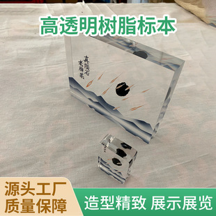 ���ƃ����Eʯˮ��ģ���ֹ����z�Vʯ��ʯ��͸����֬�[������YƷ