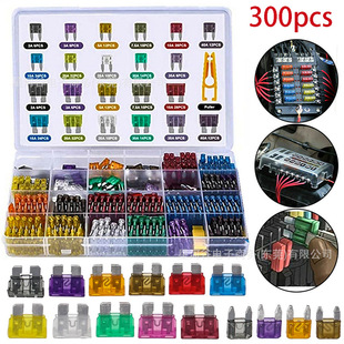 �羳����300pcs��܇��Ƭ���U�z��С̖�X/�\��܇�õ�Ƭ���UƬ���o