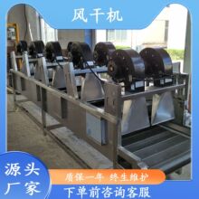 �L�əCɽ髸���b���L�ɞrˮ�C�~�ɰ��b���L�ɾ����ĳ��L����ˮ��