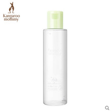 袋鼠妈妈 准孕妇卸妆液 卸妆水 深层清洁 孕期护肤品化妆品