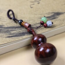 ��̴ľС���J�����܇耳׿۸ߙn��Ů�֙C朒���K���������ְѼ�