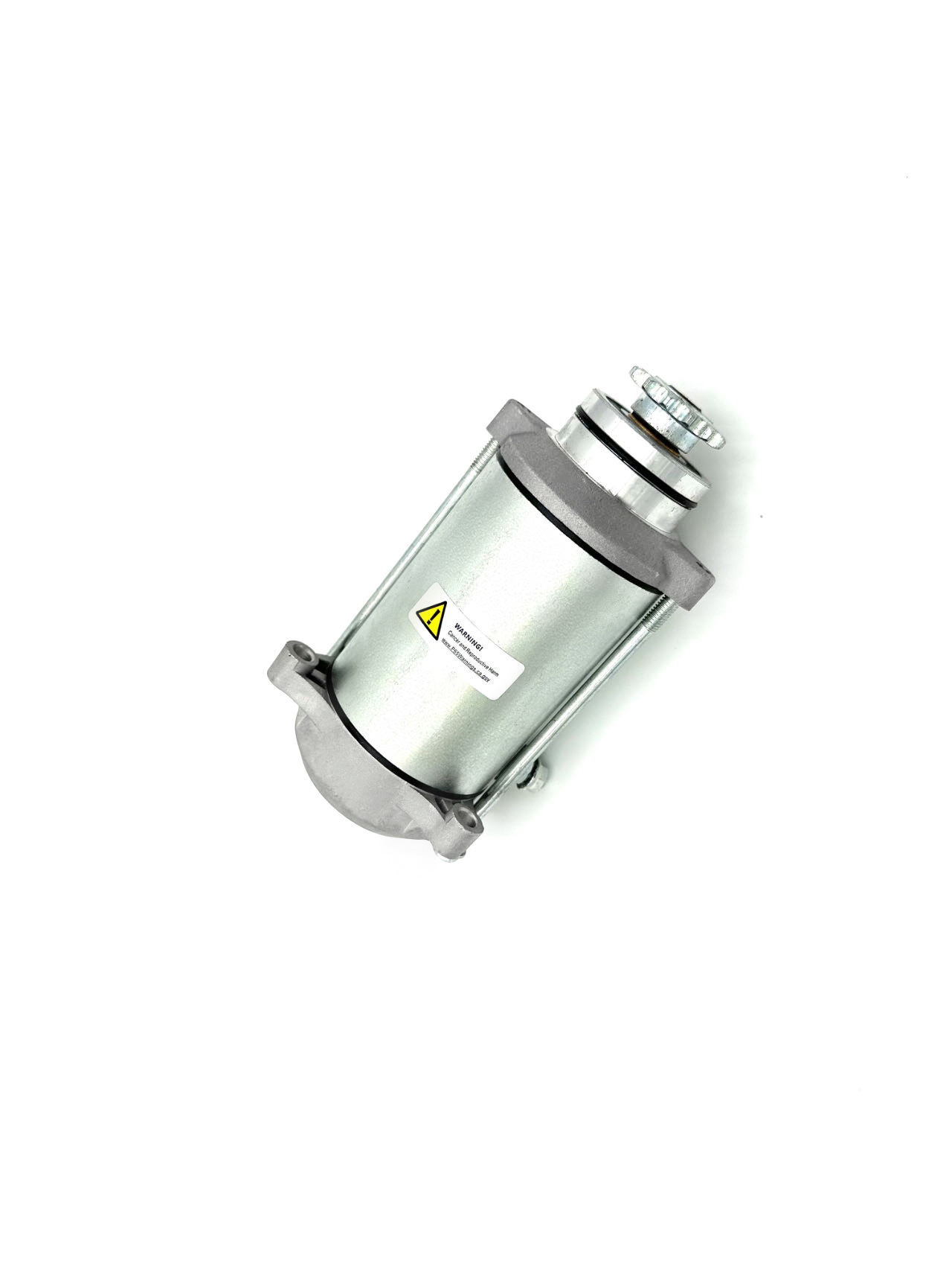 21163-1080, 211163-1115 Starting Motor Kawasaki Kef, Klf, Kvf300, Smu0054