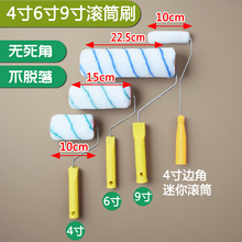 ���L�LͲ��s�U���z������ˢ�ӉT���бP�P��ˢ���������b�Ӻ����l