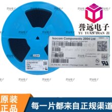 ԭ�b�F؛SFH615A-3XSMT&R ���w��ݔ������ SOP-4-2.54mm