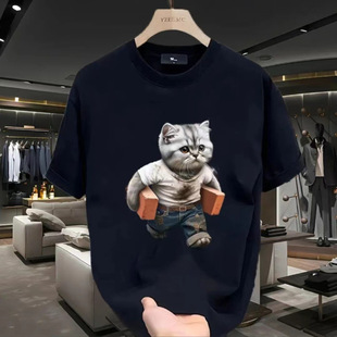 ���ļ����俨ͨӡ���ЈA�I�r�д�a���e�ٴ���w�͂���t��������