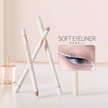 �羳GIGIROSE��ɫ�۾��P���Q�P�߹��������^��ˮ�������ו�Ⱦ����