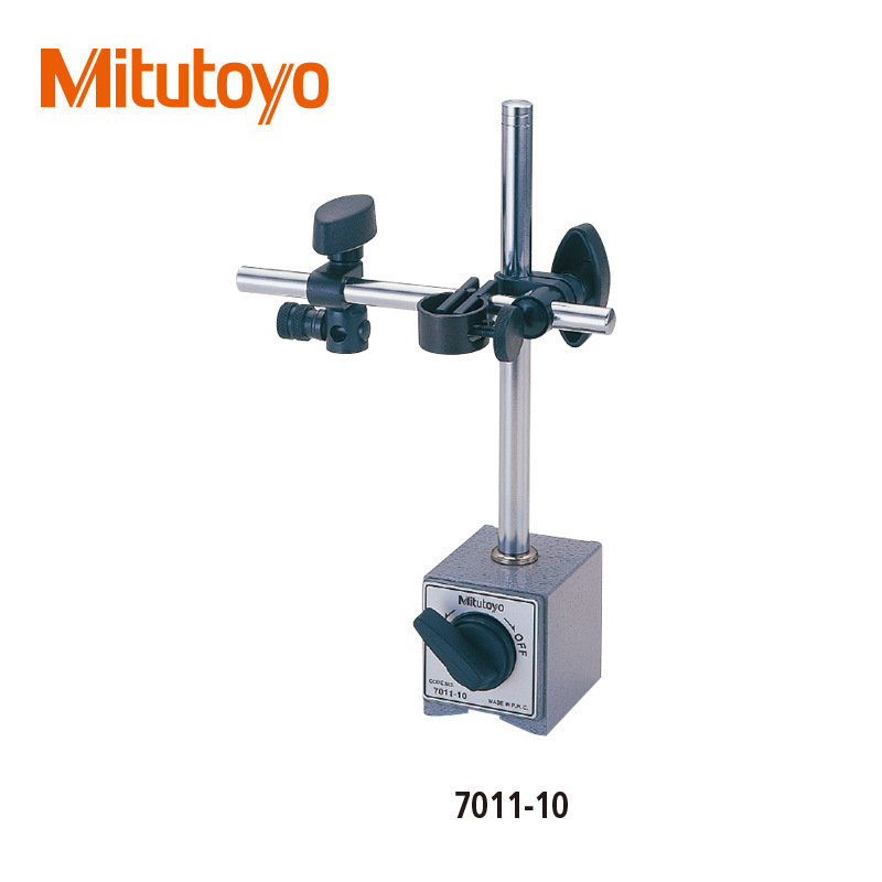 Mitutoyo/ձ7014-10ٷֱҺѹԵ֧ 