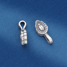 s925���y���ز�ʽ���ӂȒ������������ִ�����Ʒ����ʽ���