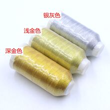 �𾀽�z�����y�ɾ�6�ɾ�9��12��3�ɽ��yɢ�����K��������߰�