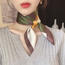 �z��70����Ůʿ�ٴ��^�������r�����b�I�����ﱡ��͹ŷ�ʽĨ����