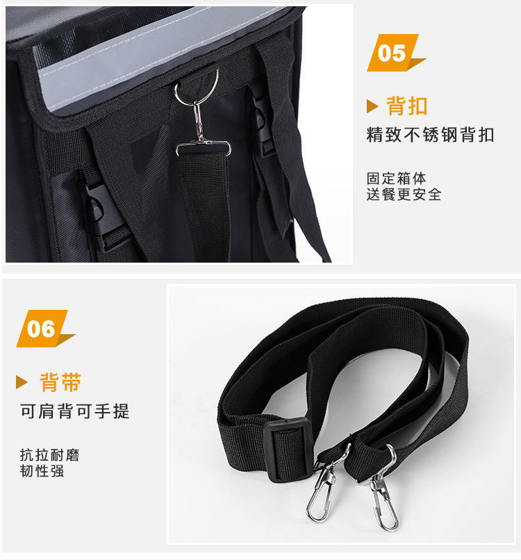 084bc72f-6181-40a4-91ed-3ab5ad5a22d1.jpe