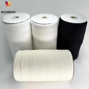 0.3cm0.8cm�֎��ּ��ގ�խ�ގ�Ͱ�bƽ�y0.6cm���ּy�����ֹ�����