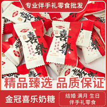 ���ϲ�����ǽY��ϲ�ǰ��ֶY�M�����Ն��w�����ǹ����eС��ʳ���l